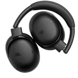 JBL Tour One M3 Smart Tx AVI Black