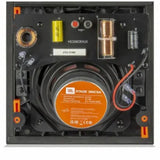 JBL Stage 260CSA