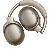 JBL Tour One M3 Smart Tx AVI Ltt