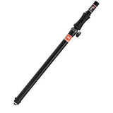 JBL Pole-MA