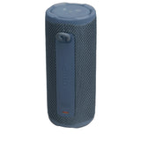 JBL Grip Blue