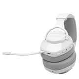 JBL Quantum 360 White