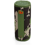 JBL Grip Squad