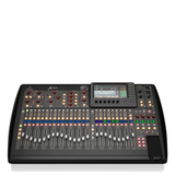 Behringer X32