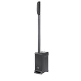 JBL IRX One