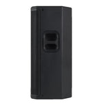 JBL PRX 935 (EK)