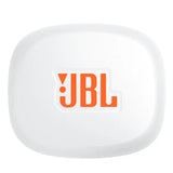 JBL Endurance Zone White