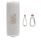 JBL Flip 7 White