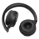 JBL Tune 510BT Black (EU)