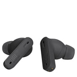 JBL Tune 245 NC TWS Black