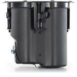 JBL C416C/T