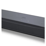 JBL Bar 300 M2 Black