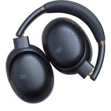 JBL Tour One M3 Smart Tx AVI Blu