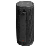 JBL Grip Black