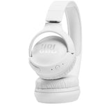 JBL Tune 510BT White (EU)