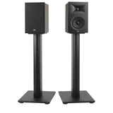 JBL Stage 250B Black