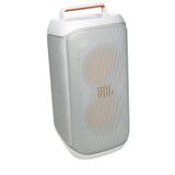 JBL PartyBox Club 120 White