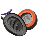 JBL Quantum 950 Black