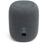 JBL Link Music Grey