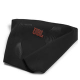 JBL PartyBox Cover 520