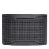 JBL Bar 2.1 Deep Bass M2 Black