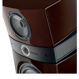 Focal Scala Utopia Evo Ash Grey