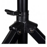 JBL Tripod-MA