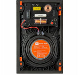 JBL Stage 260W