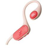 JBL JR Free Pearl