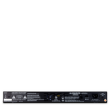 Allen & Heath AR0804