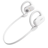 JBL Soundgear Sense White