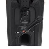 JBL PBM100 Black