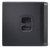 JBL PRX 915 XLF (EK)