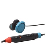 JBL Quantum 50N Black