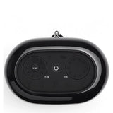 JBL Tuner XL Blk (EUNA)