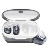 JBL Soundgear Clips White