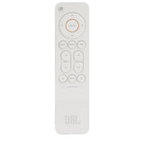 JBL MA310 White