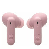 JBL Wave Beam 2 Pink
