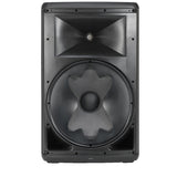 JBL EON715