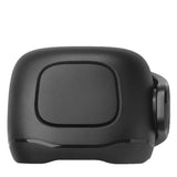 JBL Pulse Beam