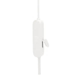 JBL Tune 135BT White