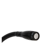 Shure MX418D/C