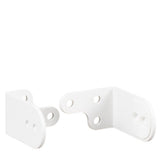 JBL COL800 White