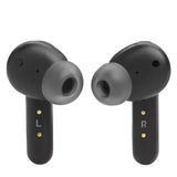 JBL Quantum TWS Blk