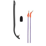 JBL Quantum 250 Black