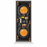 JBL Stage 250WL