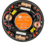 JBL Stage 260CDT
