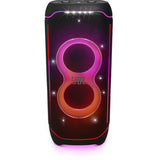 JBL PartyBox Ultimate