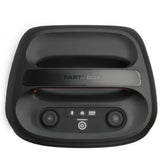 JBL PartyBox Encore Essential 2