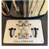Focal Scala Utopia Evo Ash Grey